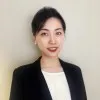 Julia Tian