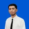 Lilik Kurniawan
