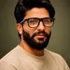 basil tariq
