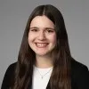 Catherine Tsairis