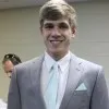 Nathaniel Rector