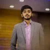 Imamur Rahman