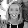 Anne Morrison