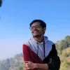 Maniratnam