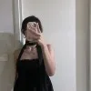 Mo Na