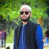 MD MOFIDHUL ISLMA MONDOL