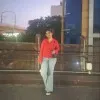 Janvi