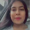 Ritika Saini