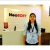 Prachi Godase