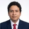 James Rojas