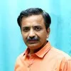 Sreenath PG