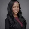 Asia Roberson
