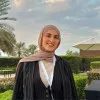 Kanzy Yasser