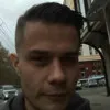 Dmitry Mikryukov