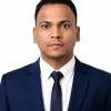 Anil kumar sahu