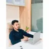 Sandip Paramar