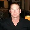 Steve Rynders