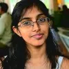 Janani Nandhakumar