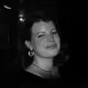 Emma Newnes