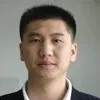 Dawei Xu