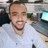 Mostafa Ahmed