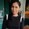 Kiran Sabale