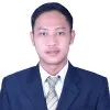 Rudi Purniawan