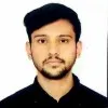 V Siva Naik