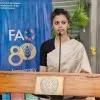 Pooja Chowdhary