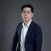 Quang Tung Vu