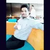 Saurabh Namdev