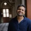 Bhosale Akash Kalyanrao
