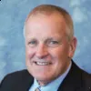 Fred Duberow