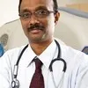 DAMODARAN KARTHIKEYAN
