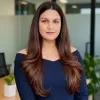 Simran Tiwari