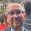 Andrés La Rota