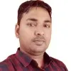 Shailendra Singh