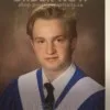 Jackson Estey