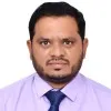 Mohammed Mohsin Khan