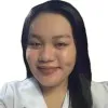 Antoniette Mekyla Aznar