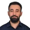 Emre KOÇ