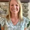 Shelley Snead