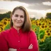 Rachel Dirks