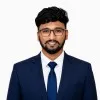 Mayur Jagtap