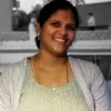 Shamini Saravanan
