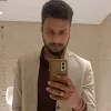 Rahul Pathak