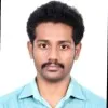 Saran Sankar