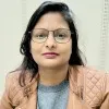 Leena das