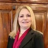 Theresa Hampton