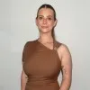 Ellie Read